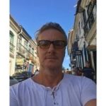 http://lattes.cnpq.br/2827450392556716